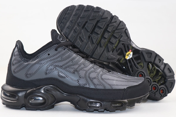 Nike Air Max TN 8951-3